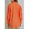 Chemise Basique - Unbranded