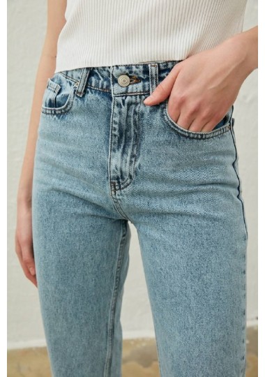Pantalons SHEIN SH/8006 SHEIN - 1