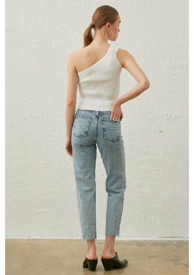 Pantalons SHEIN SH/8006