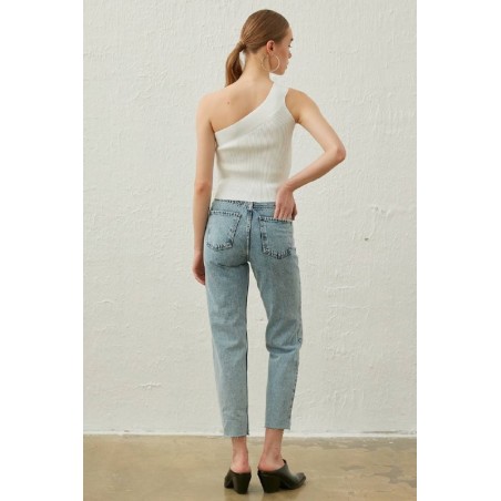 Pantalons SHEIN SH/8006