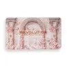 Palette REVOLUTION REGAL ROMANCE - REVOLUTION