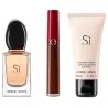 COFFRET EAU DE PARFUM FEMME GIORGIO ARMANI SI 30ML - GIORGIO ARMANI