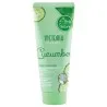 Masque peeling visage Victoria beauty  MASQUE PEEL-OFF NETTOYANT - Victoria beauty