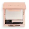 Savon Sourcils REVOLUTION SOAP STYLER - REVOLUTION