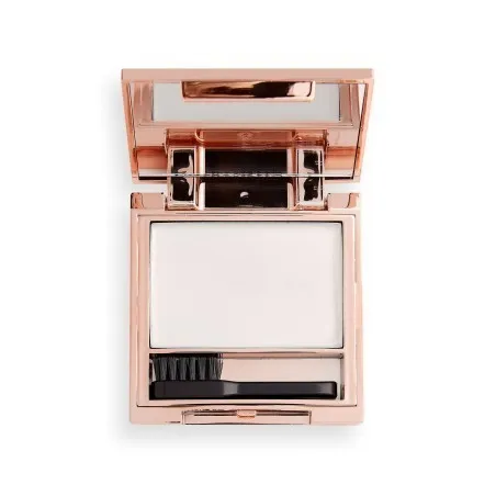 Savon Sourcils REVOLUTION SOAP STYLER - REVOLUTION