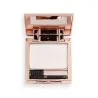 Savon Sourcils REVOLUTION SOAP STYLER - REVOLUTION