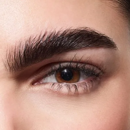 Savon Sourcils REVOLUTION SOAP STYLER - REVOLUTION