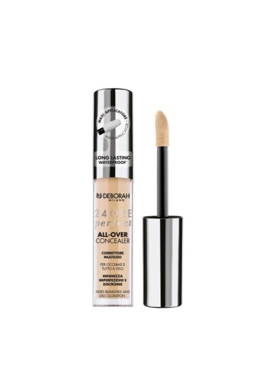 Anti-cernes Deborah - 39.9