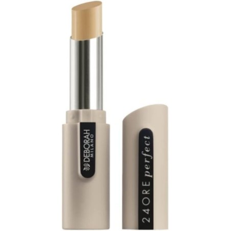 Anti Cerne DEBORAH MILANO - 29.9