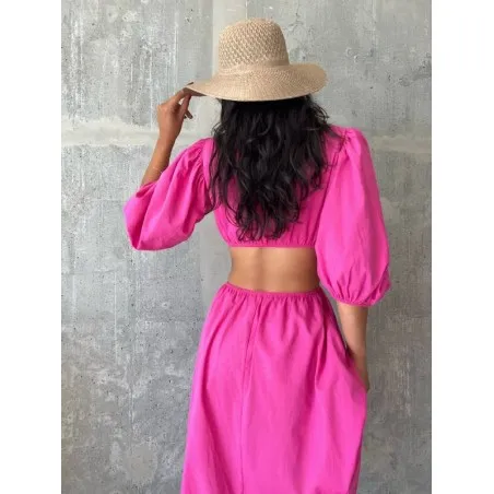 Robe SHEIN  SH/DE280089 - 