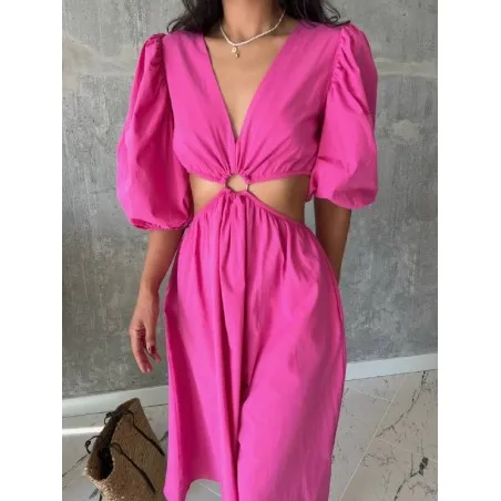 Robe SHEIN  SH/DE280089 - 