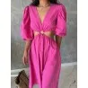 Robe SHEIN  SH/DE280089 - 