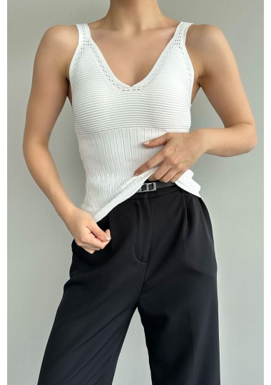 Top Colle V