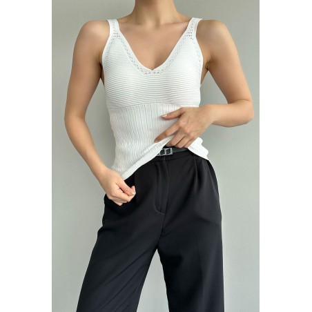Top Colle V