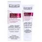 soin matifiant evoluderm ANTI IMPERFECTION