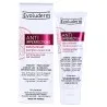 Crème anti-imperfection evoluderm  ANTI IMPERFECTION - evoluderm