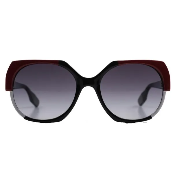 Lunettes de Soleil Femme ALEXANDER MCQUEEN MCQ0045/S