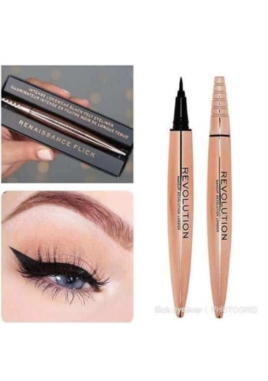 Eyeliner REVOLUTION FLICK EYELINER