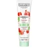Gommage evoluderm GRENADE - evoluderm