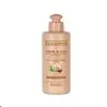 Lait Cheveux evoluderm  DELICE DE KARITE - EVOLUDERM