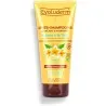 Crème corps evoluderm  MOISTURIZING  MONOI A LA FOLIE - EVOLUDERM