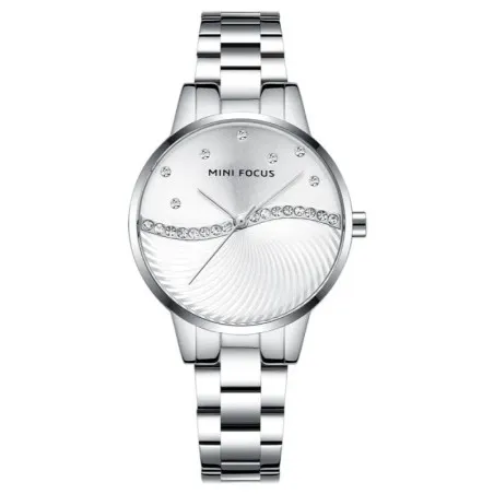 Montre Femme MINI FOCUS MF0263L - MINI FOCUS