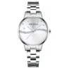 Montre Femme MINI FOCUS MF0263L - MINI FOCUS