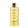 SHAMPOOING evoluderm SHAMPOO MONOI A LA FOLIE - EVOLUDERM