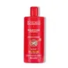 Shampoing EVOLUDERM  SHAMPOOING REGENERANT COLOR - EVOLUDERM