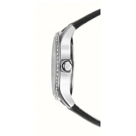 Montre Femme PIERRE CARDIN PC106952F17 - pierre cardin
