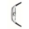 Montre Femme PIERRE CARDIN PC106952F17 - pierre cardin
