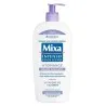 LAIT DE CORPS Mixa  INTENSIF-ATOPIANCE - mixa