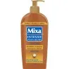 LAIT DE CORPS Mixa NUTRITIF SATINANT KARITÉ PUR - mixa