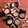 Poudre Bronzage DIEGO DALLA PALMA MILANO HYDRA BUTTER - BRONZING POWDER - DIEGO DALLA PALMA MILANO