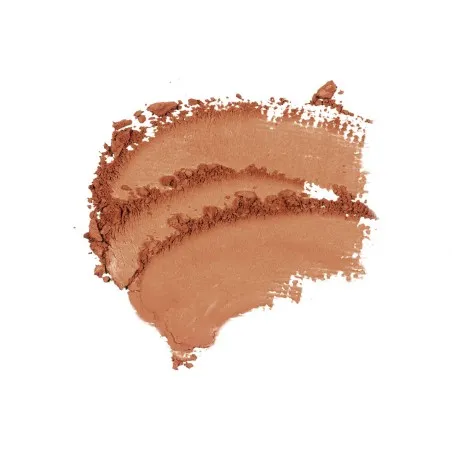 Poudre Bronzage DIEGO DALLA PALMA MILANO HYDRA BUTTER - BRONZING POWDER - DIEGO DALLA PALMA MILANO