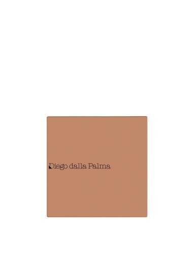 Poudre Bronzage DIEGO DALLA PALMA MILANO HYDRA BUTTER - BRONZING POWDER