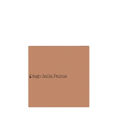 Poudre Bronzage DIEGO DALLA PALMA MILANO HYDRA BUTTER - BRONZING POWDER - DIEGO DALLA PALMA MILANO