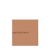 Poudre Bronzage DIEGO DALLA PALMA MILANO HYDRA BUTTER - BRONZING POWDER - DIEGO DALLA PALMA MILANO