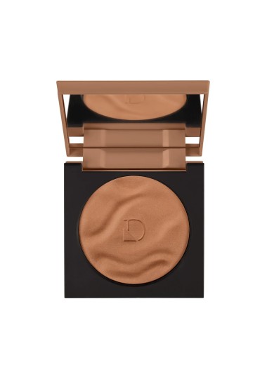 Poudre Bronzage DIEGO DALLA PALMA MILANO HYDRA BUTTER - BRONZING POWDER DIEGO DALLA PALMA MILANO - 1
