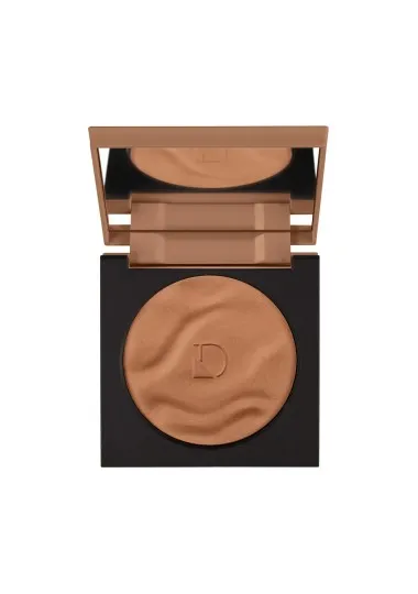 Poudre Bronzage DIEGO DALLA PALMA MILANO HYDRA BUTTER - BRONZING POWDER - DIEGO DALLA PALMA MILANO