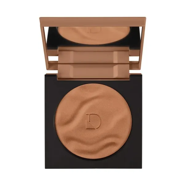 Poudre Bronzage DIEGO DALLA PALMA MILANO HYDRA BUTTER - BRONZING POWDER