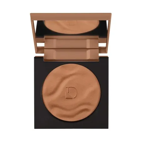 Poudre Bronzage DIEGO DALLA PALMA MILANO HYDRA BUTTER - BRONZING POWDER - DIEGO DALLA PALMA MILANO