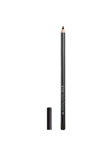 CRAYON POUR LES YEUX DIEGO DALLA PALMA MILANO EYE PENCIL