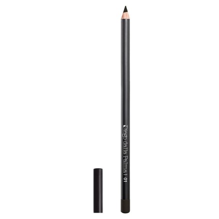 CRAYON POUR LES YEUX DIEGO DALLA PALMA MILANO EYE PENCIL