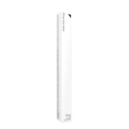 Crayon DIEGO DALLA PALMA MILANO EYE PENCIL - DIEGO DALLA PALMA MILANO