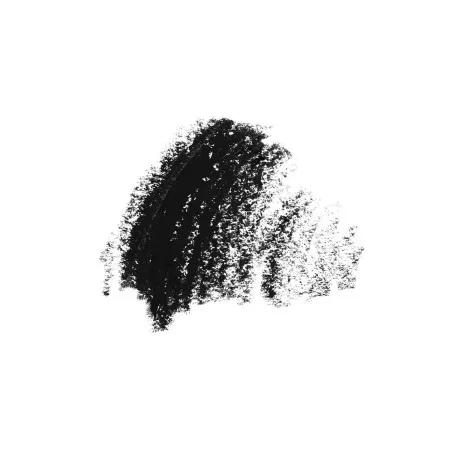 Crayon DIEGO DALLA PALMA MILANO EYE PENCIL - DIEGO DALLA PALMA MILANO