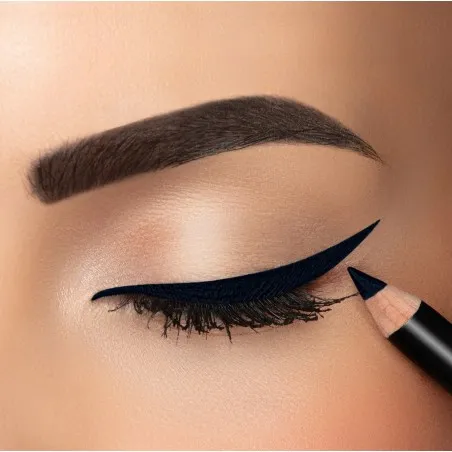 Crayon DIEGO DALLA PALMA MILANO EYE PENCIL - DIEGO DALLA PALMA MILANO