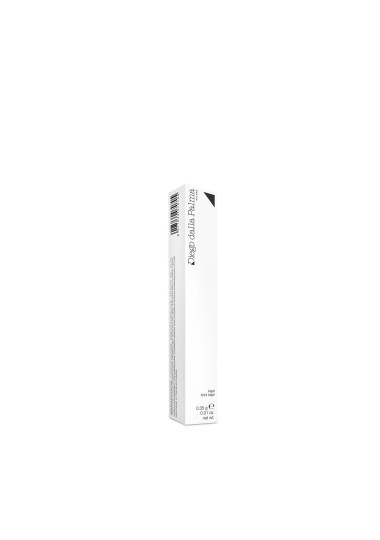 CRAYON POUR LES YEUX DIEGO DALLA PALMA MILANO KHOL KAJAL N°01