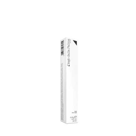 CRAYON POUR LES YEUX DIEGO DALLA PALMA MILANO KHOL KAJAL N°01