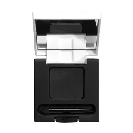 COMPACT POUDRE DIEGO DALLA PALMA MILANO COMPACT COLOR LINER 00 - DIEGO DALLA PALMA MILANO